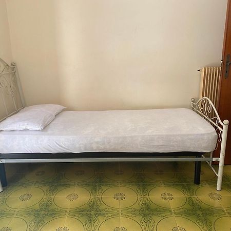 Degio Holiday Home Gallipoli Extérieur photo