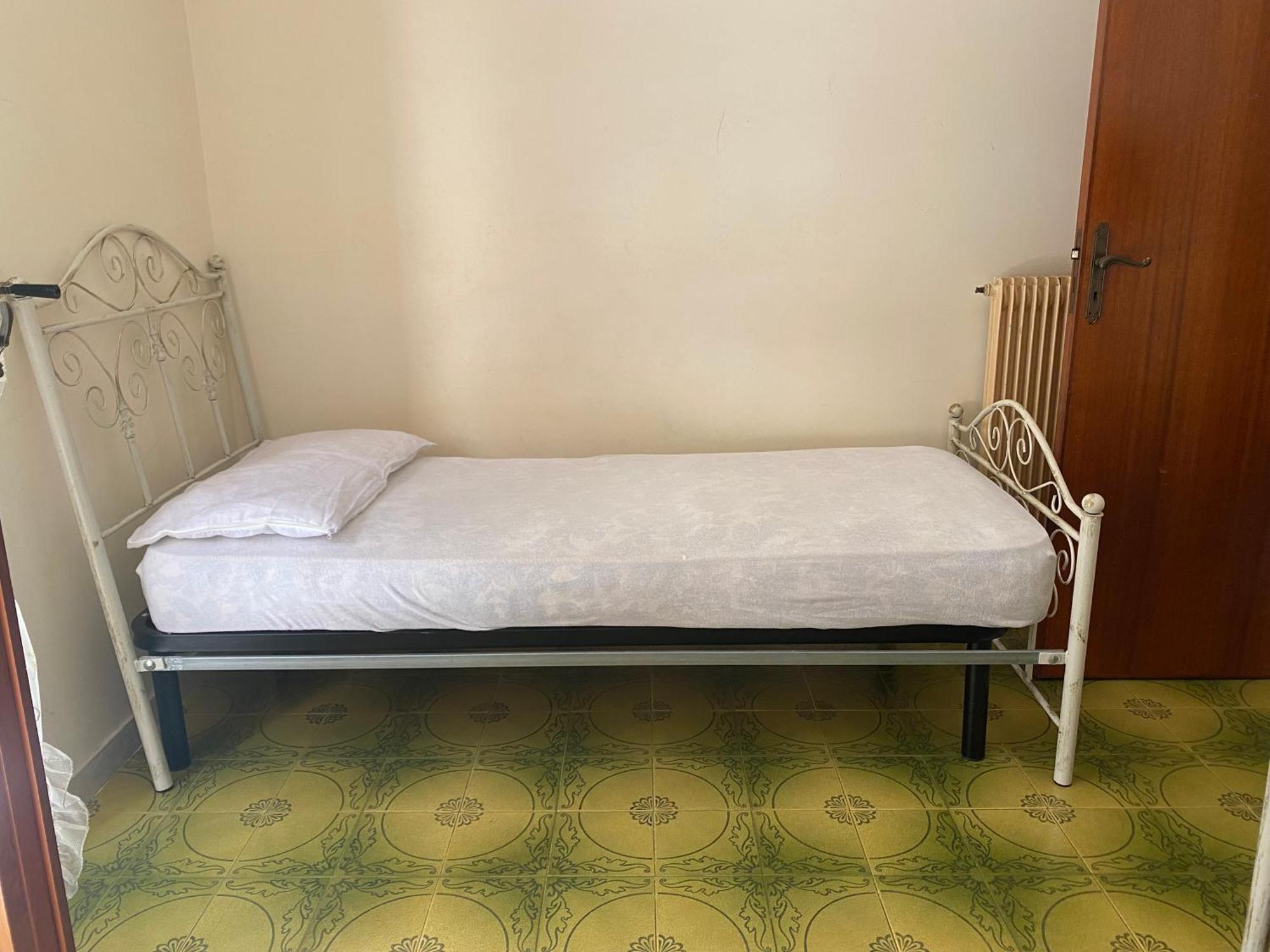 Degio Holiday Home Gallipoli Extérieur photo