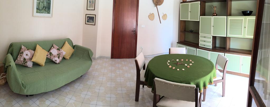 Degio Holiday Home Gallipoli Extérieur photo